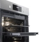 Духовой шкаф Whirlpool AKP 745 IX - изображение 8