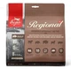 Сухий корм Orijen Regional Red Dog 340 г - зображення 1