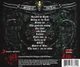 Компакт диск Sony Music Scorpions Sting In The Tail CD 0886975933020 - изображение 2