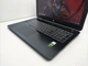 Ноутбук HP Pavilion 15 15.6FHD Intel Core i5-9300H 8Gb SSD120GB+1TB HDD GTX1050 3GB Б/У - зображення 4