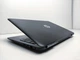 Ноутбук HP Pavilion 15 15.6FHD Intel Core i5-9300H 8Gb SSD120GB+1TB HDD GTX1050 3GB Б/У - зображення 5