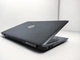 Ноутбук HP Pavilion 15 15.6FHD Intel Core i5-9300H 8Gb SSD120GB+1TB HDD GTX1050 3GB Б/У - зображення 6