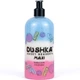 Гель для душу Dushka Bubble Gum 500 мл - зображення 1