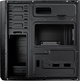 Корпус Crown Micro СМС-605 с БП CM-PS450 Smart - изображение 6