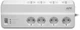 Фільтр мережевий APC Essential SurgeArrest 8 outlets new - изображение 2