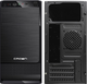 Корпус Crown Micro СМС-410 с БП CM-PS450 Office - изображение 2
