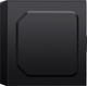 Корпус Crown Micro СМС-410 с БП CM-PS450 Office - изображение 3