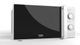Микроволновая печь Beko MOC20100WFB - изображение 3