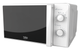 Микроволновая печь Beko MOC20100WFB - изображение 2