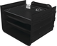 Комбінована плита Gorenje GK 5A41 WF (FM513A-FPD5B) (6813592) Б/У - зображення 7