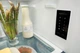 Холодильник Gorenje NRM8182MX - изображение 9
