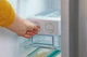 Холодильник Gorenje NRM8182MX - изображение 10