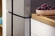 Холодильник Gorenje NRM8182MX - изображение 12