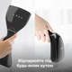 Отпариватель AENO GS3 (AGS0003) - изображение 2