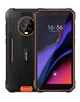 Смартфон Oscal S60 3/16GB Dual Sim Orange 5.7 - изображение 1