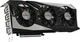 Відеокарта Gigabyte RX 6650 XT 8GB Gaming OC (GV-R665XTGAMING OC-8GD) Б/У 305822 - изображение 2
