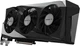 Відеокарта Gigabyte RX 6650 XT 8GB Gaming OC (GV-R665XTGAMING OC-8GD) Б/У 305822 - изображение 3