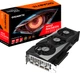 Відеокарта Gigabyte RX 6650 XT 8GB Gaming OC (GV-R665XTGAMING OC-8GD) Б/У 305822 - изображение 8