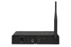 Радіосистема DV audio PGX-124 MKII - изображение 3
