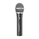 Вокальный USB-микрофон Audio-Technica ATR2100x-USB - изображение 2