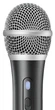 Вокальный USB-микрофон Audio-Technica ATR2100x-USB - изображение 3