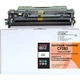 Картридж для HP 80A (CF280A) NEWTONE 80X Black NT-KT-CF280X - изображение 1