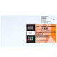 Картридж для HP 80A (CF280A) NEWTONE 80X Black NT-KT-CF280X - изображение 2