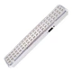 Аккумуляторный LED светильник Feron EL119 AC/DC - изображение 1