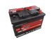 Автомобильный аккумулятор Red Horse 75 Ah/12V 720A (0) - изображение 1