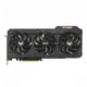 Видеокарта Asus TUF-RTX3080-O10G-V2-GAMING - изображение 2