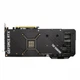 Видеокарта Asus TUF-RTX3080-O10G-V2-GAMING - изображение 3