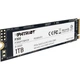 SSD накопитель PATRIOT P300 1 TB (P300P1TBM28) - изображение 2