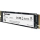 SSD накопитель PATRIOT P300 1 TB (P300P1TBM28) - изображение 6