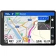GPS-навигатор Garmin Camper 1090 (010-02425-15) - изображение 1