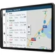 GPS-навигатор Garmin Camper 1090 (010-02425-15) - изображение 4