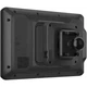 GPS-навигатор Garmin Camper 1090 (010-02425-15) - изображение 6