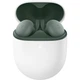 Навушники Google Pixel Buds A-Series Olive (GA02372-US) - зображення 2