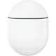 Навушники Google Pixel Buds A-Series Olive (GA02372-US) - зображення 3