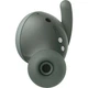 Навушники Google Pixel Buds A-Series Olive (GA02372-US) - зображення 5