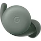 Навушники Google Pixel Buds A-Series Olive (GA02372-US) - зображення 7