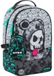 Рюкзак підлітковий Kite K22-2569M-1 - зображення 1