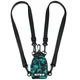 Рюкзак підлітковий Kite K22-2569M-1 - зображення 8