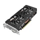 Відеокарта Palit GTX 1660 6Gb Super GamingPro (NE6166S018J9-1160A) (GDDR6, 192 bit, PCI-E v3.0) Б/в - зображення 2