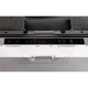 Посудомийна машина Prime Technics PDW 60125 BI - зображення 2