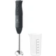 Блендер Electrolux E3HB1-4GG - изображение 2