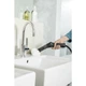 Пароочищувач KARCHER SC4 EASYFIX PREMIUM (1.512-489.0) - изображение 4