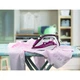 Утюг с паром Gorenje SIH3000RBC - изображение 10