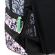 Рюкзак підлітковий Kite K22-2569M-3 - изображение 4