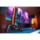 Мікрофон 2E Gaming Kumo Pro (2E-MG-STR-4IN1MIC) - зображення 3