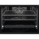 Духовой шкаф Electrolux KOEBP39WZ - изображение 2